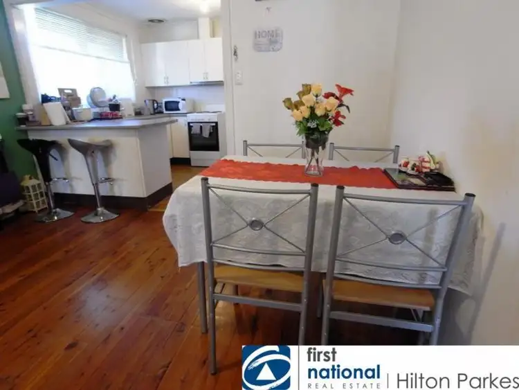 Fourth view of Homely villa listing, Address available on request