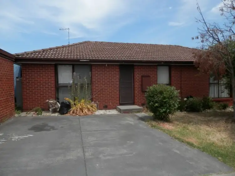 6/679 Gilbert Road, Reservoir VIC 3073
