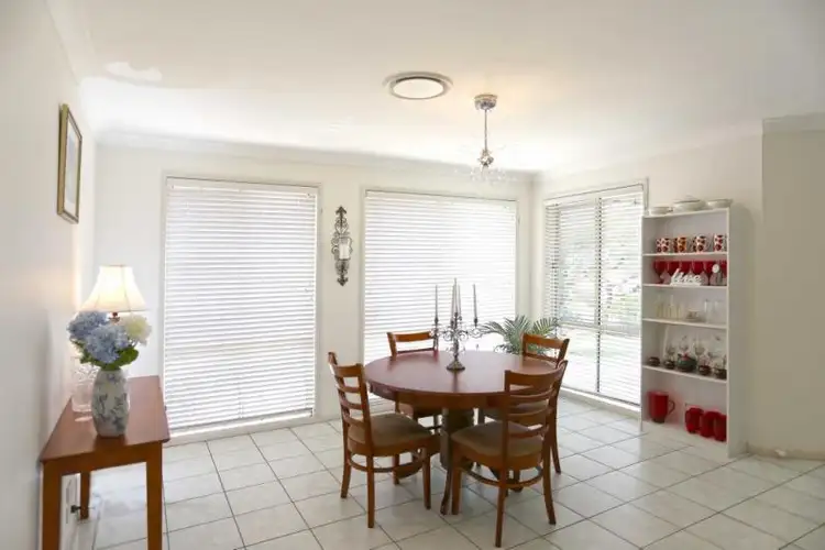 Fourth view of Homely house listing, 13 Martin Crescent, Junction Hill NSW 2460