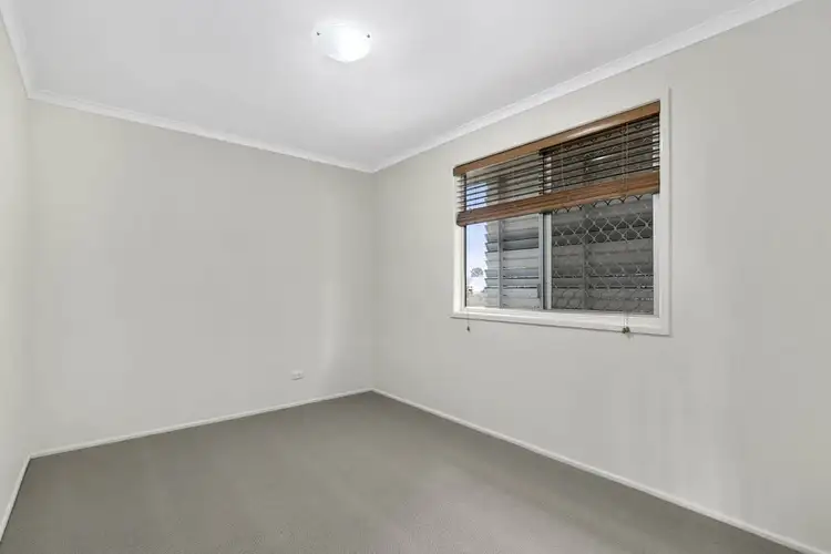 Fifth view of Homely house listing, 1 Poplar Street, Raceview QLD 4305