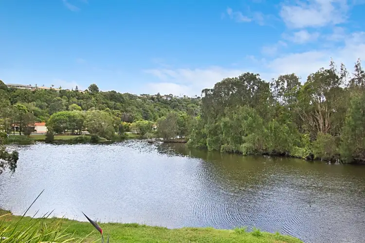 Fifth view of Homely house listing, 169 Botanical Circuit, Banora Point NSW 2486