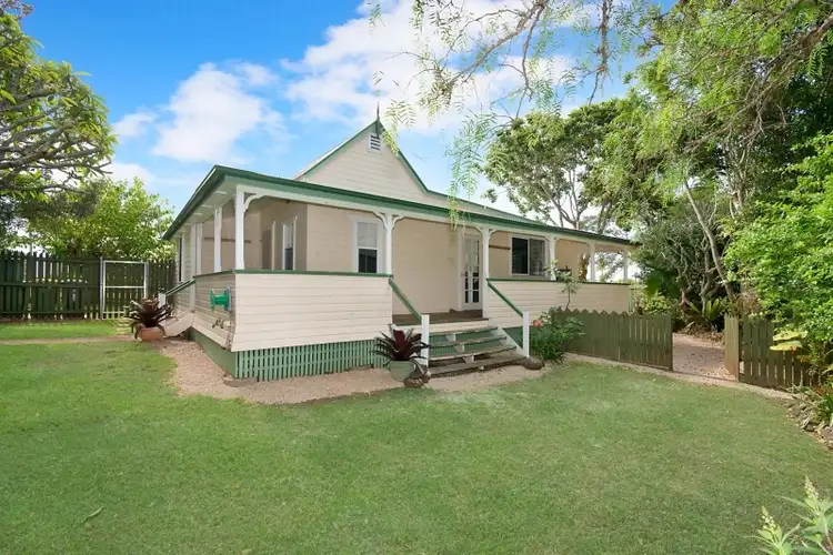 7 Teven Street, Goonellabah NSW 2480