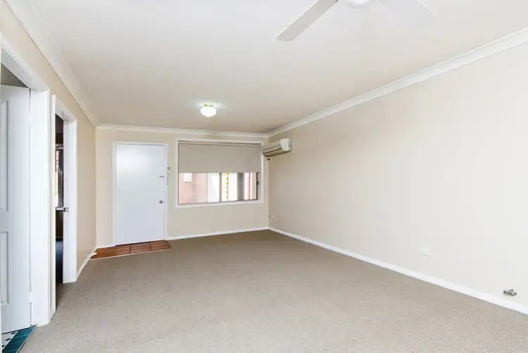 Third view of Homely townhouse listing, 27/20-22 Molly Morgan Drive, East Maitland NSW 2323