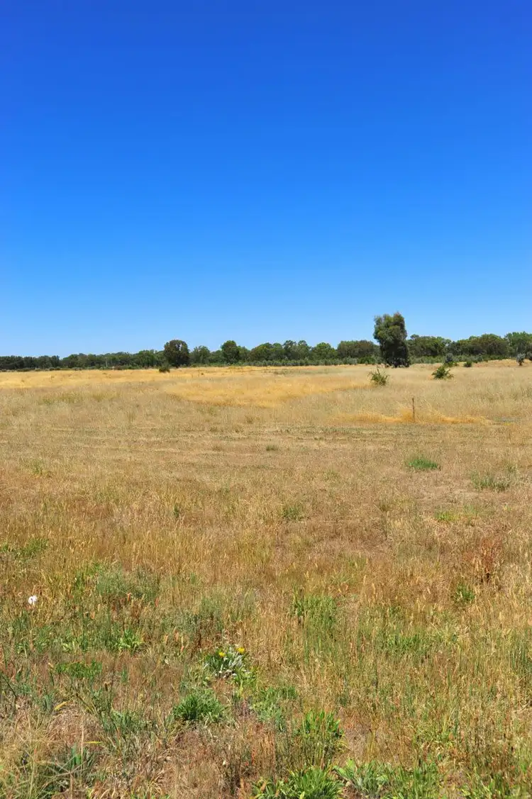 Third view of Homely land listing, LOT 2 McKinnon Road, Dunolly VIC 3472