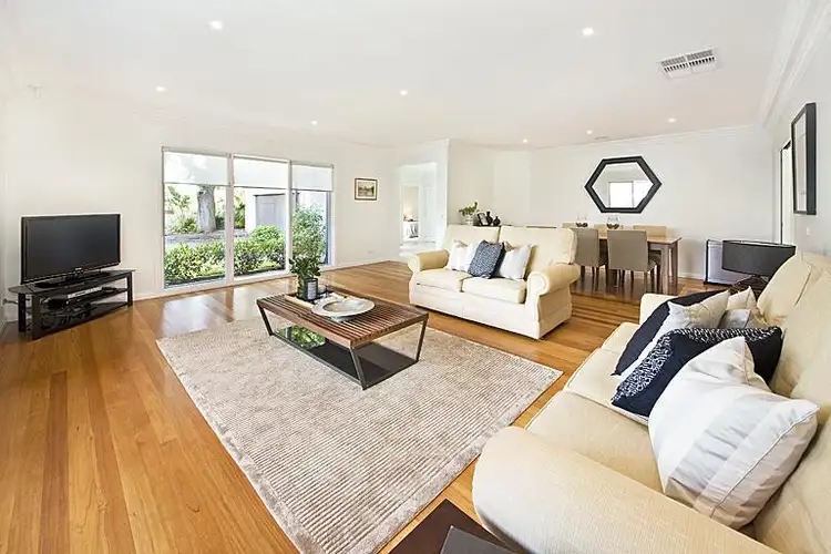 Third view of Homely house listing, 35 Second Street, Black Rock VIC 3193