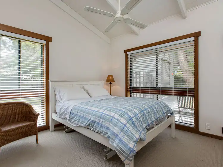 Seventh view of Homely house listing, 19 Hazelwood Court, Silverleaves VIC 3922