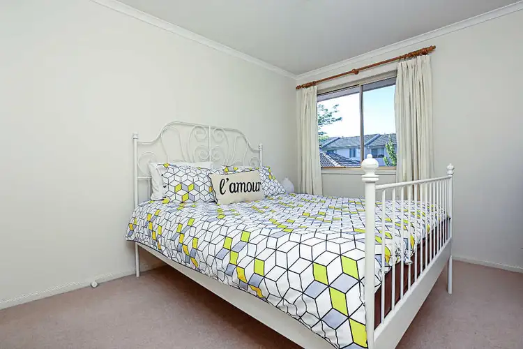 Fifth view of Homely townhouse listing, 80/42 Paul Coe Cres, Ngunnawal ACT 2913