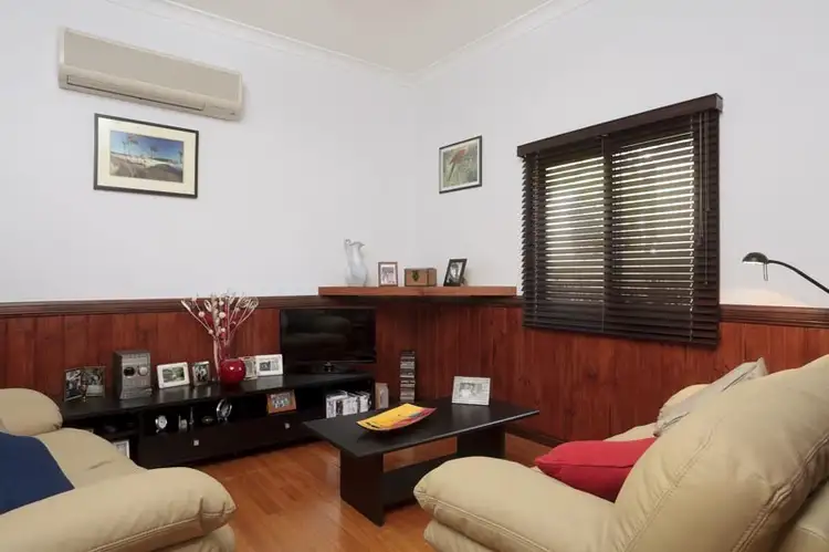 Second view of Homely house listing, 14 Hancock Avenue, Dungog NSW 2420