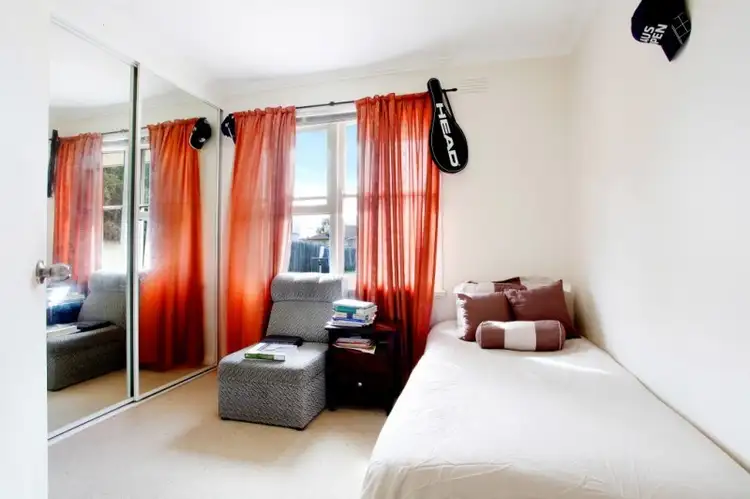 Sixth view of Homely house listing, 12 Moss Court, Glenroy VIC 3046