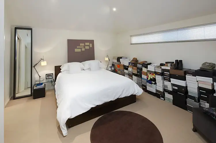 Sixth view of Homely house listing, 56 Danks Street, Albert Park VIC 3206