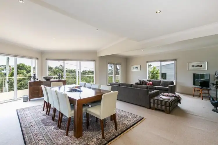 Third view of Homely house listing, 13 Parkside Crescent, Torquay VIC 3228