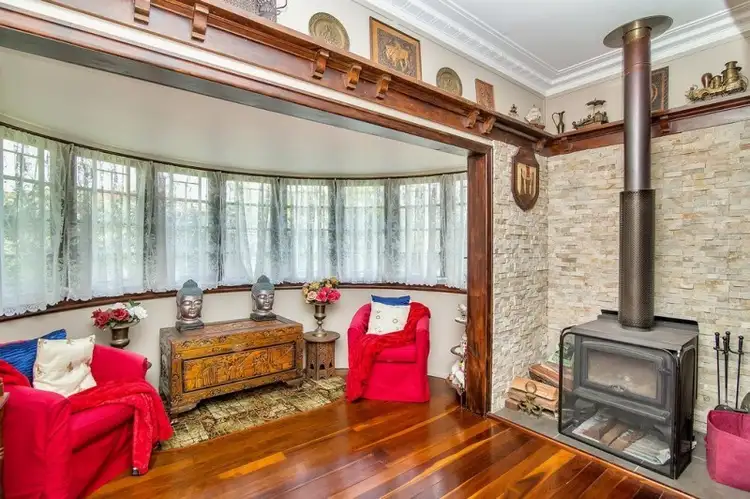 Third view of Homely house listing, 11 Robertson Road, Eastern Heights QLD 4305