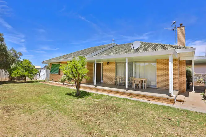 770 Karadoc Avenue, Irymple VIC 3498