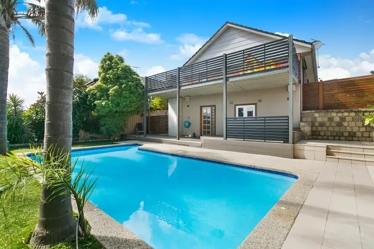 5 Lochearn Court, Frankston VIC 3199