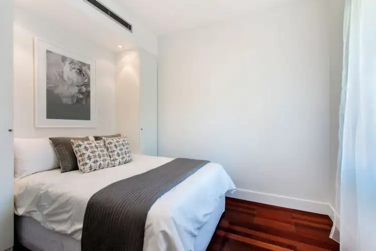 Sixth view of Homely house listing, 81 Park Road, Sydenham NSW 2044