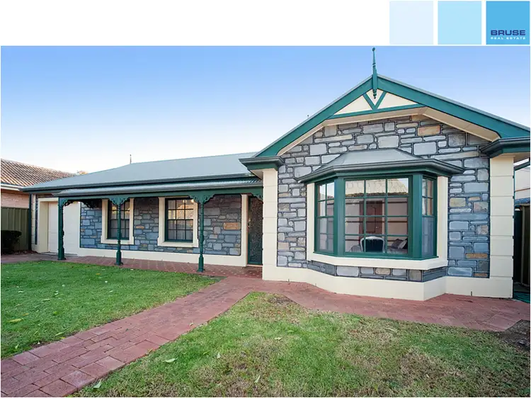 Main view of Homely house listing, 2A Gava Street, Magill SA 5072