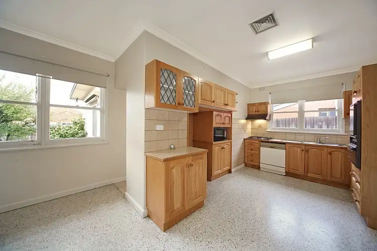 Third view of Homely house listing, 27 Lindsay Avenue, Murrumbeena VIC 3163