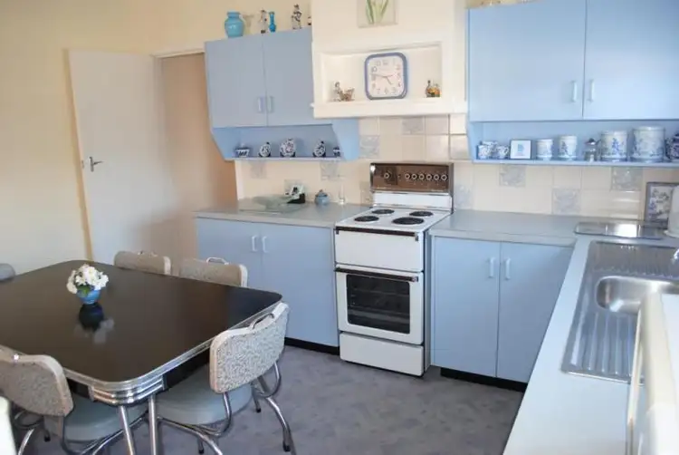 Second view of Homely house listing, 68 Barkly Street, Portland VIC 3305
