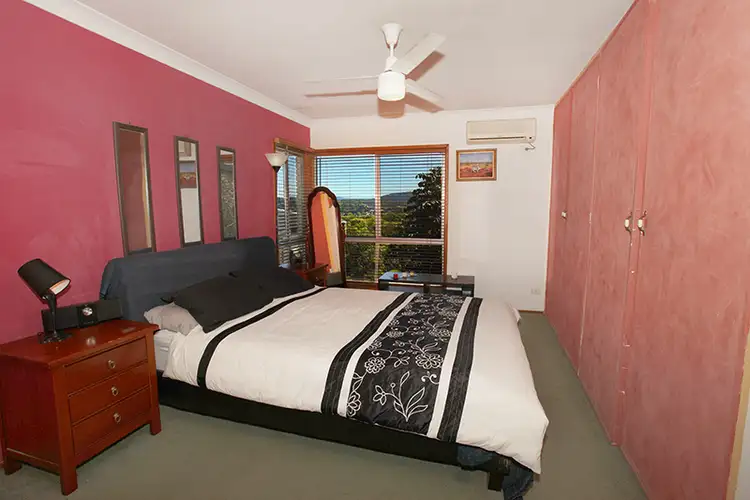 Seventh view of Homely house listing, 4 Erbacher Road, Nambour QLD 4560