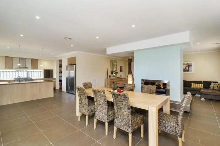 Seventh view of Homely house listing, 11 Mockingbird Street, Tarneit VIC 3029