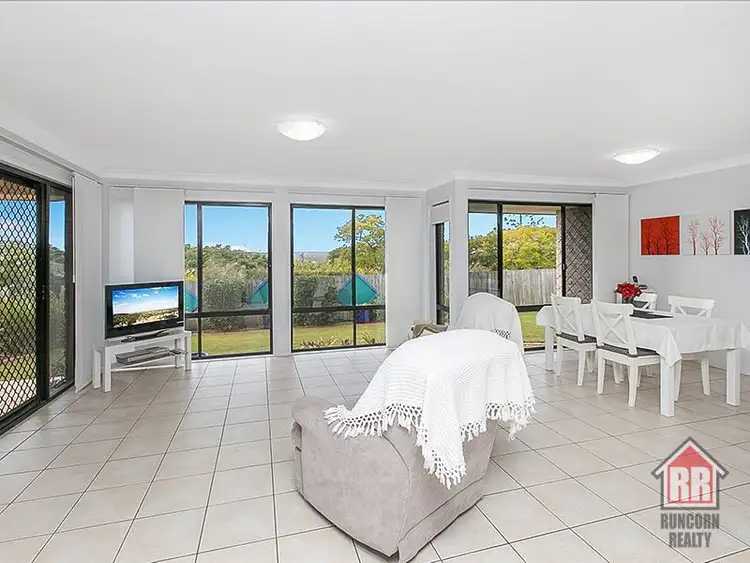 Sixth view of Homely house listing, 33 Christine Street, Kuraby QLD 4112