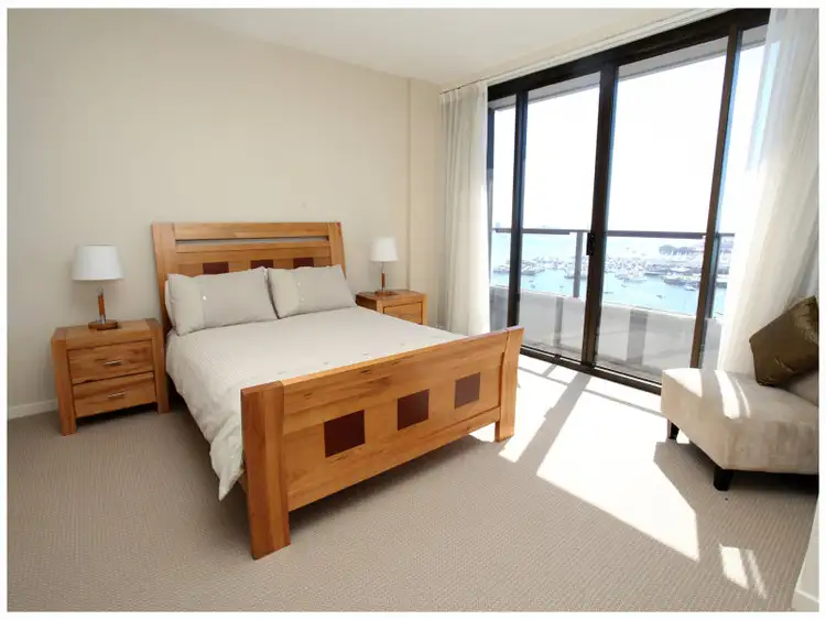 Sixth view of Homely unit listing, @/14 MacArthur Parade, Main Beach QLD 4217