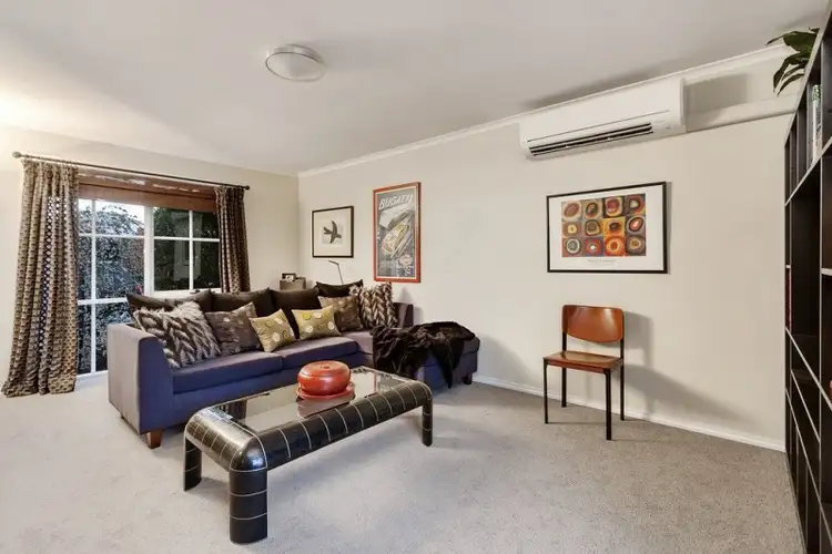 Fourth view of Homely unit listing, 7/139 Warrandyte Road, Ringwood North VIC 3134