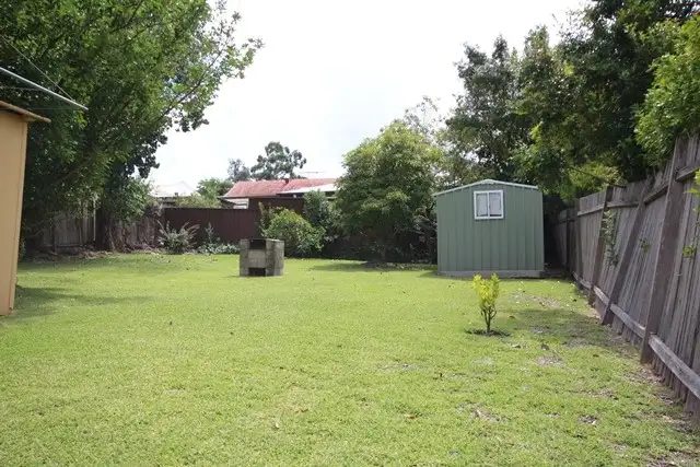 Fourth view of Homely house listing, 5 Jackson Road, Lalor Park NSW 2147