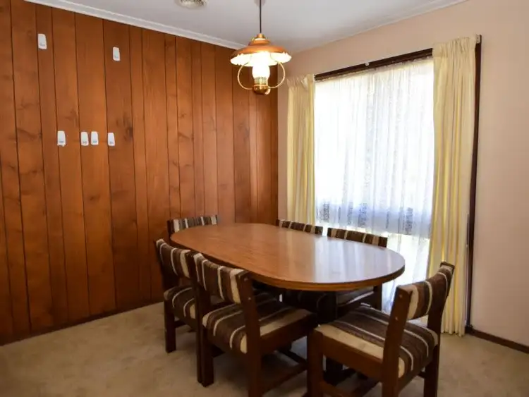 Fifth view of Homely house listing, 22 Howell Street, Wangaratta VIC 3677