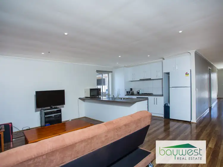Fifth view of Homely unit listing, 3/36A Governors Road, Crib Point VIC 3919
