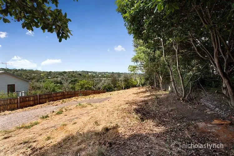 Sixth view of Homely land listing, 30 Augusta Street, Mount Martha VIC 3934