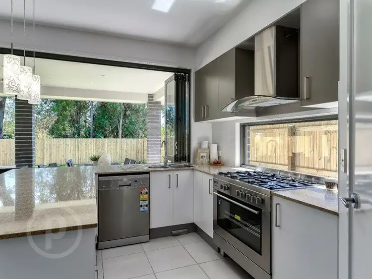 Sixth view of Homely house listing, 7 Wye Street, Mitchelton QLD 4053