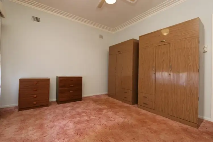 Seventh view of Homely house listing, 32 Morpeth Road, East Maitland NSW 2323