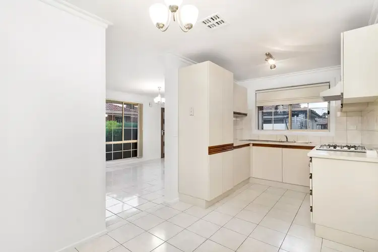 Third view of Homely unit listing, 2/7 Hazel Grove, Pascoe Vale VIC 3044