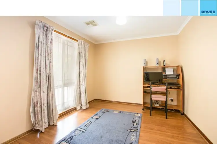 Fourth view of Homely house listing, 35 Parkview Drive, Oakden SA 5086