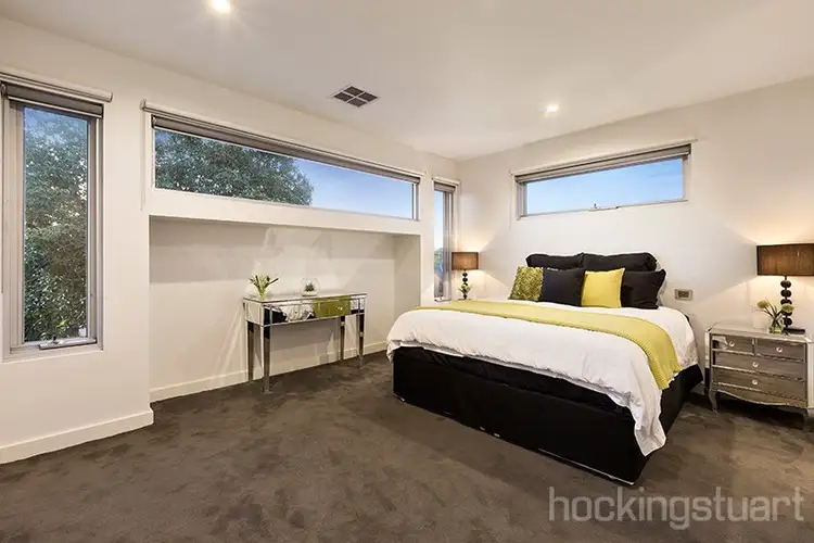 Sixth view of Homely townhouse listing, 4A Collins Street, Ormond VIC 3204