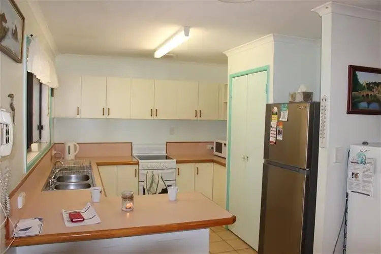 Second view of Homely house listing, Address available on request
