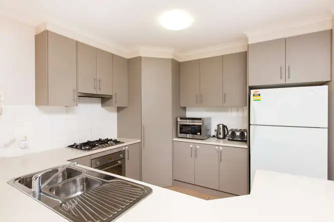 Fifth view of Homely house listing, 36 Leicester Street, Mildura VIC 3500