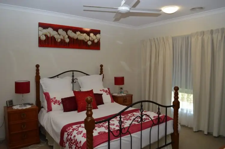 Seventh view of Homely house listing, Address available on request