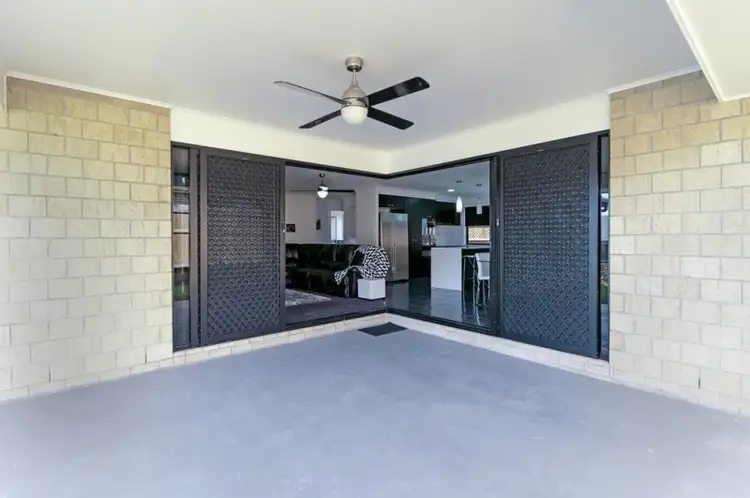 Fourth view of Homely house listing, 13 Spey Close, Deebing Heights QLD 4306
