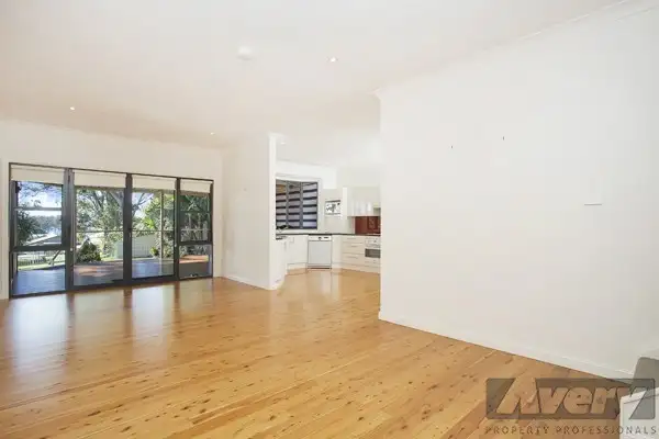 Fifth view of Homely house listing, 103 Dobell Drive, Wangi Wangi NSW 2267