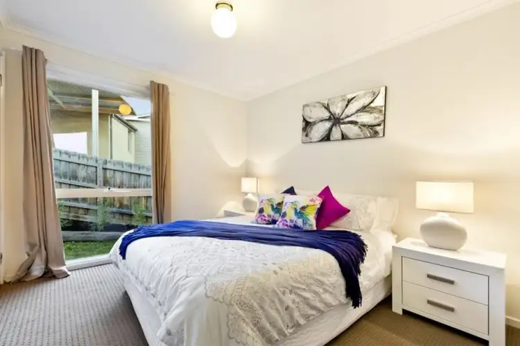 Fifth view of Homely house listing, 71 Oronsay Crescent, Diamond Creek VIC 3089