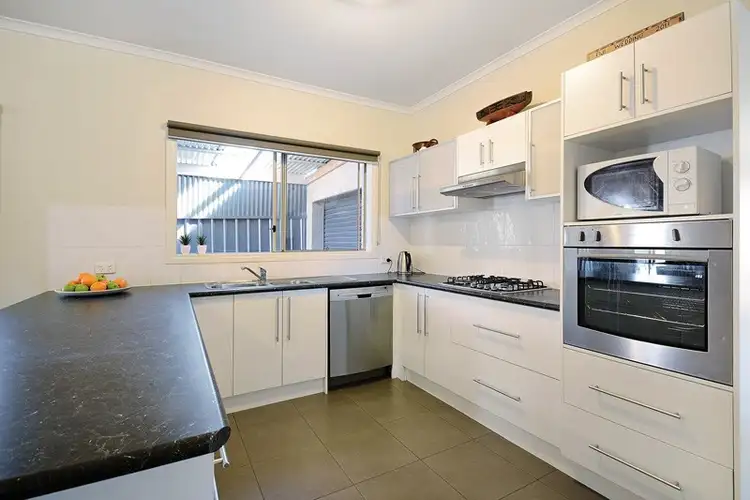 Second view of Homely house listing, 14 Merrowland Avenue, Cranbourne North VIC 3977