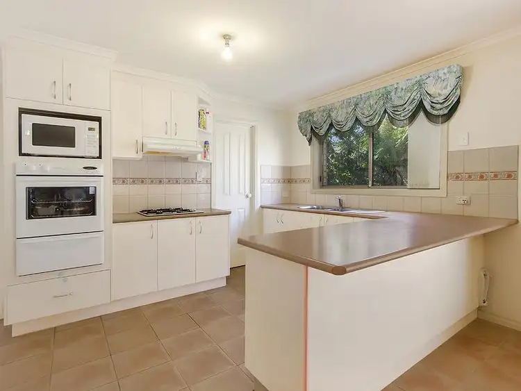 Second view of Homely house listing, 1/73 Avondale Ave, St Albans VIC 3021