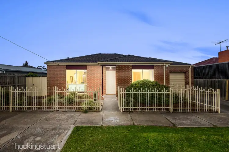 Main view of Homely house listing, 73A Welwyn Parade, Deer Park VIC 3023