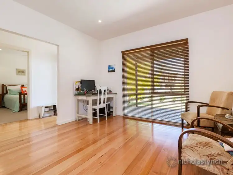 Third view of Homely house listing, 29 Thurloo Drive, Safety Beach VIC 3936