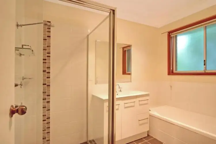 Fifth view of Homely unit listing, 2/47 Brinawarr Street, Bomaderry NSW 2541