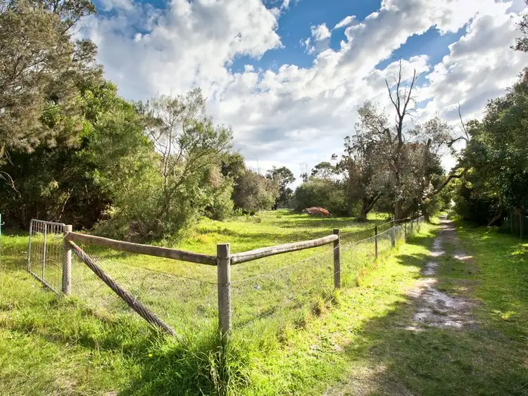 Fourth view of Homely land listing, 2 - 4 Glenisla Drive, Mount Martha VIC 3934