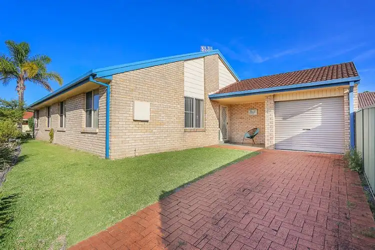 24 Aurora Court, Warners Bay NSW 2282