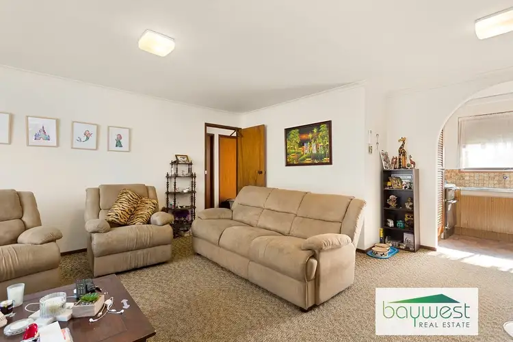 Third view of Homely unit listing, 3/10 Rankin Road, Hastings VIC 3915